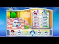 Purble Place Purble Shop v0 4 Gameplay
