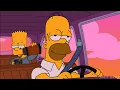 Download Lagu Chill Drive - Lofi hip hop mix ~ Stress Relief, Relaxing Music