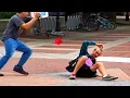 Download Lagu Bait Backpack Water Balloon Prank