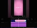 How to make Capcut templates. #template#capcut shorts#india#trending#clips #funk