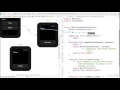 Learning Apple watchOS 3 App Development