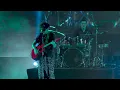 TERLALU LAMA SENDIRI - KUNTO AJI | ARANSEMEN SPESIAL YANG BUAT PECAH SYNCHRONIZE FEST 2024 🔥