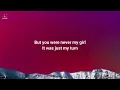 Gordo & Drake - Sideways (Lyrics)