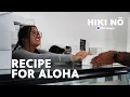 The Family Story Behind Kamehameha Bakery in Kalihi HIKI NO on PBS Hawai i
