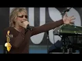 Bon Jovi - Have A Nice Day (Live 8 2005)