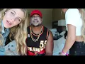 TRUTH OR DARE WHITE CHICKS vs ZIAS