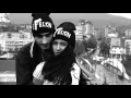Download Lagu Kia - Love Story