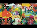 Charles Ans - Mis Ojos No Podian Ver (Version Original / Smile 10 Aniversario)