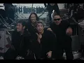 777 (feat. Awich, Paledusk, CHICO CARLITO & ONE OK ROCK) - YAO