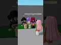 Download Lagu My little soda pop🥤🤩#robloxshorts #roblox