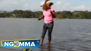 MAISHA BY PENNY KAINYA KIBWEZI QUEENS 