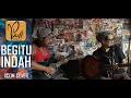 Download Lagu PADI - Begitu Indah 'Acoustic Cover' [Xcom FT. Eka BFK]