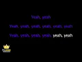 Britney Spears - Oops!...I Did It Again (Karaoke Version)