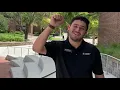 5 Tips for Succeeding at UCF College of Business 2 0