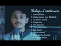 Download Lagu SHOLAWAT \u0026 Lagu Arab populer /terbaru FULL album || muhajir lamkaruna || #viral #terbaru