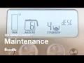 the Grind Control A guide to descaling your coffee maker Breville USA