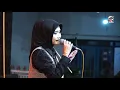 Download Lagu antara teman dan kasih || lintang Widiya Tama || sang balada live in jurit elor cerme ...