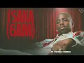 Ciza, Jazzworx & Thukuthela - Isaka (6am) (Official Audio)