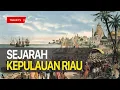Download Lagu Sejarah Provinsi Kepulauan Riau Daerah Pemekaran Riau | Tagar