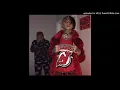Lil Peep ft. Gab3 - Fangirl [OG full cdq leak]