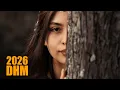 Lagu Davvi, Abbos, DNDM, Umar Keyn - Retro Vocal Deep House Mix 2026 | 1 Hour Relax Tracks !