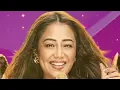Superstar Singer S3 | Khushi के "Chal Tere Ishq Mein" Performance से सभी को हुआ प्यार | Performance