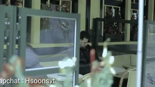 مهند محسن موال شايل هموم الناس 