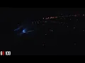 ONE OK ROCK - Nobody's home Live MIX