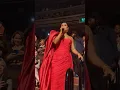 Cleo Sol LIVE - Know that you are loved - full length #CleoSol