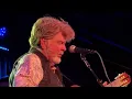 Mac McAnally He Went to Paris The Birchmere Alexandria Va 25