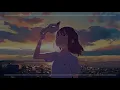 ヨルシカ - 花に亡霊【 | Romaji | 中文 | Japanese | English |】Lyric