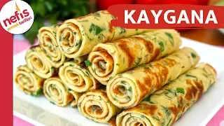 krep#kaşarlıkrep * 2 adet yumurta * 1,5 su bardağı un(+1 yemek kaşığı eklenebilir kıvama göre) * 2su. 