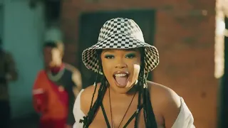 Amapiano 2023 Deep London Boohle Hamba Wena Official Music Video  Amapiano 2023 Deep London Boohle Hamba Wena Official Music Video