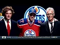 NHL 2017 Draft Round1