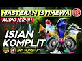 Download Lagu MASTERAN MURAI BATU  ISIAN MEWAH MATERI FULL TEMBAKAN KOMPLIT  -  MASTERAN BURUNG