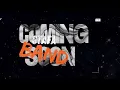 Download Lagu Coming Soon