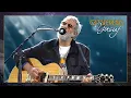 Download Lagu Yusuf / Cat Stevens - How Can I Tell You (Viña Del Mar Festival, Chile 2015)
