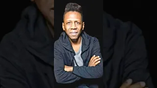 احمد العلي لا تضايقونه خليجي إدارة أعمال مركز الفرقة الذهبية 0788525717 0786026724  احمد العلي لا تضايقونه خليجي إدارة أعمال مركز الفرقة الذهبية 0788525717 0786026724