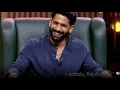 Download Lagu Jagapathi Babu’s Life Advice to Naga Chaitanya | Jayammu Nischayammu Raa With Jagapathi | Sun @ 9PM