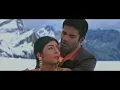 Download Lagu Mann Tera Mera Mann | 4K |Babul Supriyo | Alka Yagnik | Sunil Shetty | Sushmita Sen | Aaghaaz (2000)