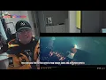 Korean Hiphop Junkie reacts to NICKTHEREAL - "iGO ASIA REMIX" feat. SIK-K, JP THE WAVY (ENG SUB)