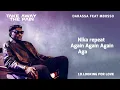 Darassa feat Mbosso - Looking For Love (Track No.10)