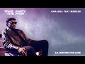 Download Lagu Darassa feat Mbosso - Looking For Love (Track No.10)
