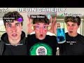 Download Lagu *3 HOURS* Devin Caherly BEST TIKTOKS OF 2023 | POVs Devin Caherly