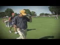 Hazeltine Historical Moments - Rich Beem s Eagle