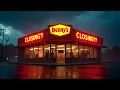 Denny s to Close 150 Locations by End of 2025 What It Means for You