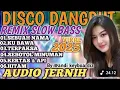 Download Lagu FULL ALBUM Remix Dangdut Terbaru 2025 — Nonstop DJ Koplo Bikin Goyang!