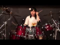 Download Lagu Constant Motion Drum Cover