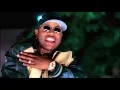 LL Cool J feat. Boyz II Men - Hey Lover (BIGR Extended Mix)