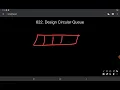 Leetcode Problem 622 Design Circular Queue